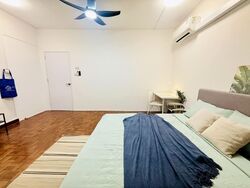 Ridgewood (D10), Condominium #571614141